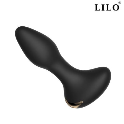 15337894717 pl097a preto 04