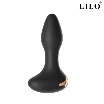 15337894721 pl097a preto 02