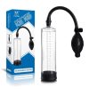 Bomba Peniana manual Pera Penis Pump Youvibe