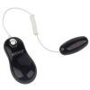 15338031428 bomba estimuladora feminina manual com bullet vibratorio xuanai 05