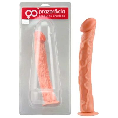 15338796971 penis de borracha grande macica 32 x 5cm 5