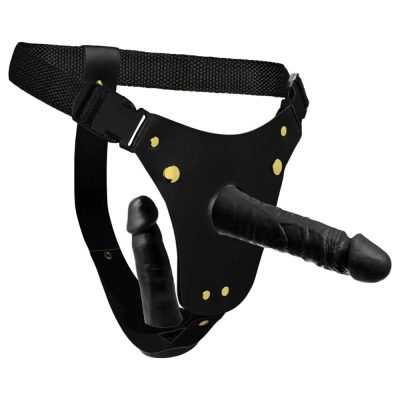 15338831124 cinta peniana dupla penis 16 x 4cm e 12 5 x 3 5 cm soulsex 2 2