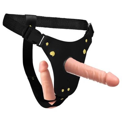 15338831132 cinta peniana dupla penis 16 x 4cm e 12 5 x 3 5 cm soulsex 1 2