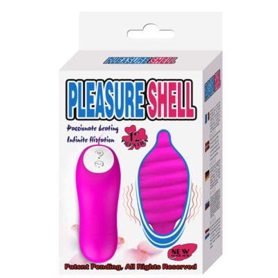 15339145342 vibrador bullet aveludado com fio 05