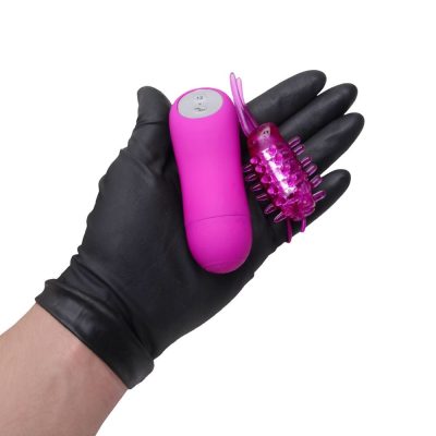 15339161793 bullet 12 velocidades cute secret bichinho sensual love 3