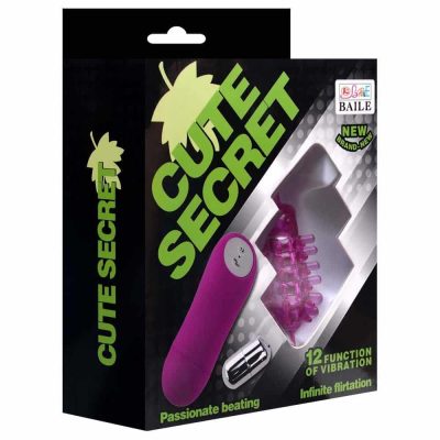 15339161802 bullet 12 velocidades cute secret bichinho sensual love 2