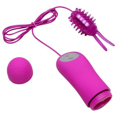 15339161817 bullet 12 velocidades cute secret bichinho sensual love 5