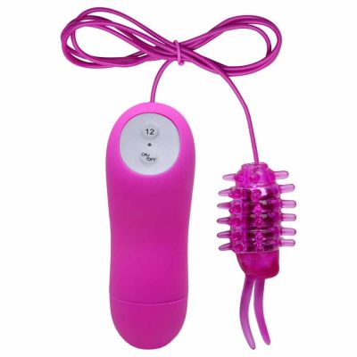 15339161854 bullet 12 velocidades cute secret bichinho sensual love 6