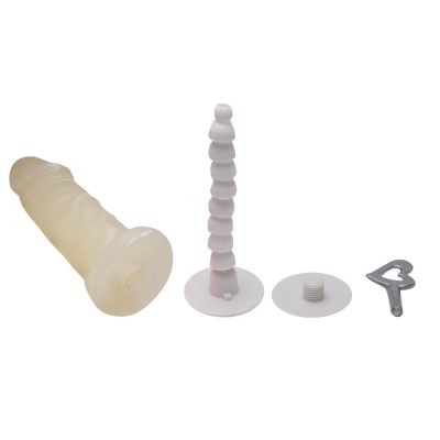 Cinta Pênis Brilha No Escuro Vértebra 15 X 4Cm Pau Brasil 16 15339173763 cinta penis brilha no escuro vertebra 15 x 4cm pau brasil 3