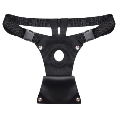 Cinta Pênis Brilha No Escuro Vértebra 15 X 4Cm Pau Brasil 13 15339173772 cinta penis brilha no escuro vertebra 15 x 4cm pau brasil 4