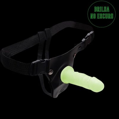 Cinta Pênis Brilha No Escuro Vértebra 15 X 4Cm Pau Brasil 15 15339173860 cinta penis brilha no escuro vertebra 15 x 4cm pau brasil 9