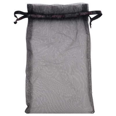 Pênis com Vibrador American Special Sensual Love 17x3,7cm 11 15339178621 penis com vibrador american special sensual love 2