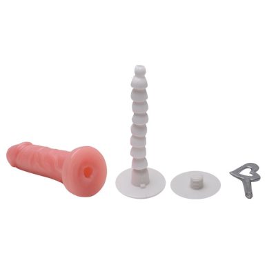 Cinta Com Pênis Cyber 16,5 X 3,6cm Vértebra Pau Brasil 13 15339179860 cinta com penis cyber 16 5 x 3 6cm vertebra pau brasil 3