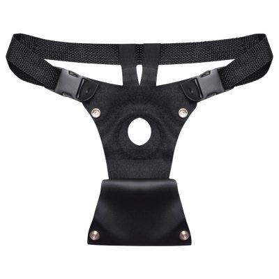 Cinta Com Pênis Cyber 16,5 X 3,6cm Vértebra Pau Brasil 12 15339179862 cinta com penis cyber 16 5 x 3 6cm vertebra pau brasil 4