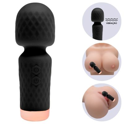 15339193195 17368834193845 zoom