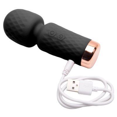 15339193210 17368834133703 zoom