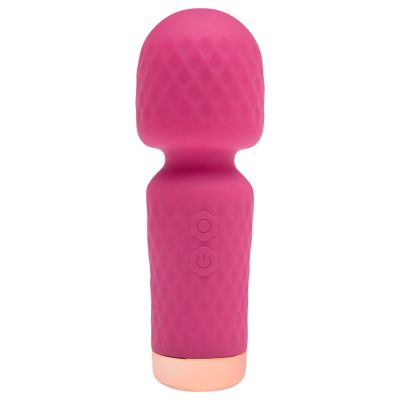 15339195858 17368838758333 zoom