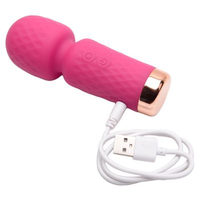 15339195864 17368838896456 zoom