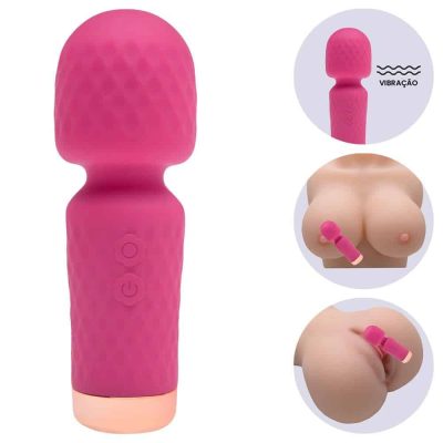 15339195873 17368839011381 zoom