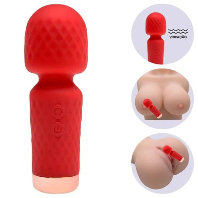 15339195877 17368836059898 zoom