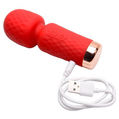 15339195886 17368835992600 zoom