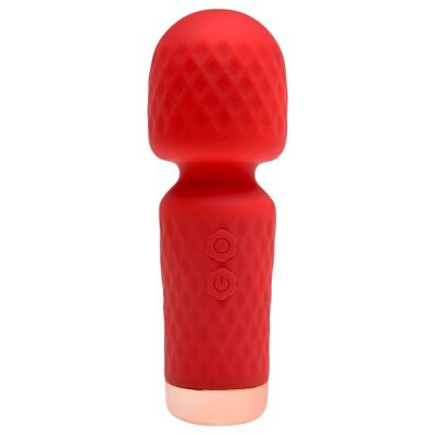 15339195893 17368835957765 zoom