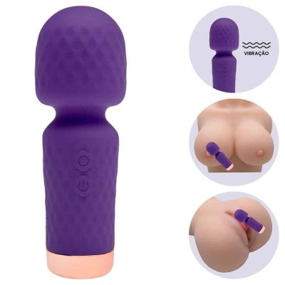 15339195946 17368837559628 zoom