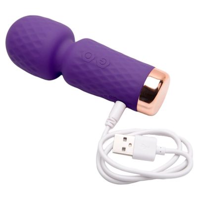 15339195950 17368837461489 zoom