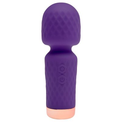 15339195958 17368837355039 zoom