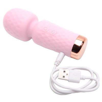 15339195963 17368840048260 zoom