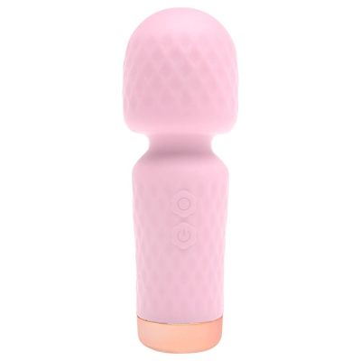 15339195966 17368839891931 zoom