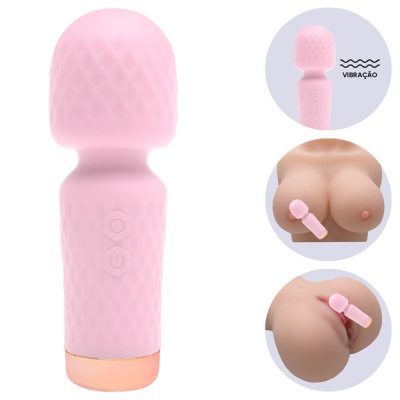 15339195983 17368840193407 zoom