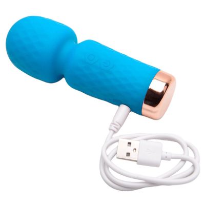 15339195993 17368841563379 zoom