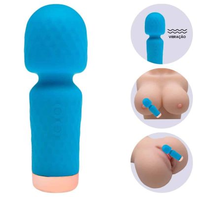 15339195997 17368841773817 zoom