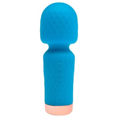 15339196001 17368841375138 zoom