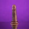 15339486156 penis real dick ultra realistico com ventosa 15 3 x 4 cm 01