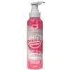 15339978462 blendy gel aromatizante para virilha 200g sexy fantasy 03