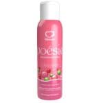 Desodorante Íntimo Poésie Chiclete 150Ml