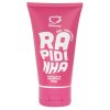 Lubrificante Íntimo Beijável Rapidinha Chiclete 30g Sexy Fantasy