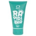 Gel Umectante Lubrificante Rapidinha Neutro 30g Sexy Fantasy
