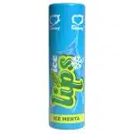 Gloss Labial Lips Para Beijos 5Ml Sexy fantasy - Imagem 7