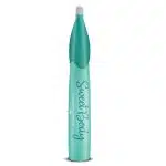 Caneta Comestível Sweet Body Menta 25g