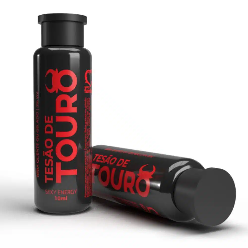 Sexshop Cuiabá  Loja Oficial