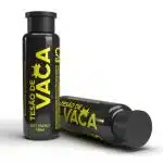 Tesão de vaca afrodisíaco natural 10ml - Sexy fantasy