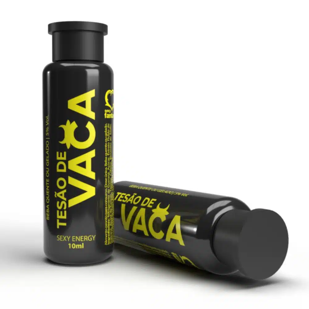 Sexshop Cuiabá  Loja Oficial