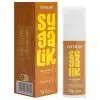 15341590280 sugalik sugador pulsador liquido 15g feiticos 3