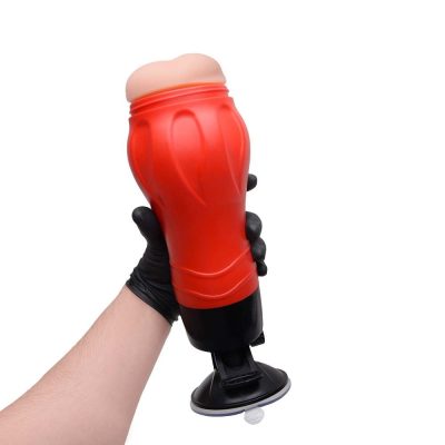 15341596021 masturbador masculino com 12 vibracoes crazy anus 3