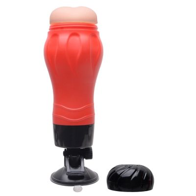 15341596029 masturbador masculino com 12 vibracoes crazy anus 5