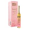 2'Time Gel Adstringente 5g Linha Shine Well Pepper Blend