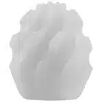 Masturbador Egg Twister Easy One Cap Magical Kiss - Imagem 2